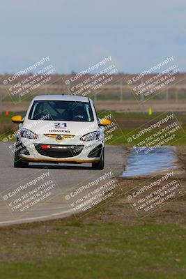 media/Feb-26-2023-CalClub SCCA (Sun) [[f8cdabb8fb]]/Race 2/